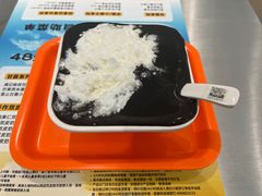 -满记甜品(苏州中心店)