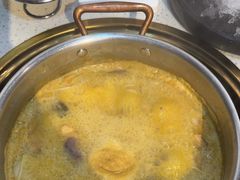 -八珍玉食鸡煲·打边炉(印象城店)