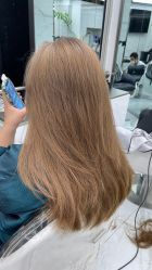 -潘多拉Hairsalon