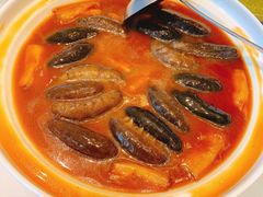 -闲湖城·黄龙饭店