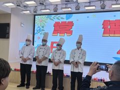 -常德书法幼儿园