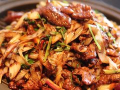 -玖五京菜(杭州城北万象城店)