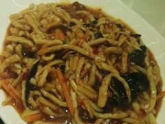 -蛙蛙叫干锅年代(簋街总店)