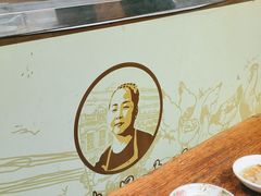 -肥婆兰鸡饭(西门外街店)