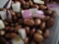 -鹦鹉小厨味道餐厅(山大南路店)