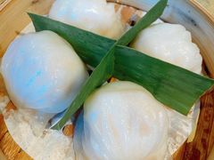 -虾饺妹·酒家(海珠广场店)