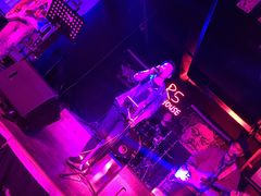-CASTLE 古堡酒吧