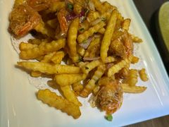 -尤记私房菜(丹荆路店)