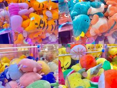 -+WAWA夹娃娃专门店·抓娃娃
