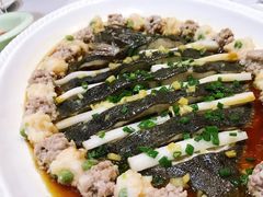 -宁海食府(大剧院店)