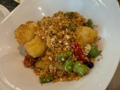 -庄氏祥记家常食府(国瑞建材家居博览中心店)