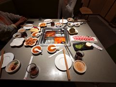 -海底捞火锅(泰安爱琴海店)