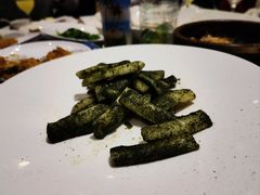 -富邦大酒店-愉月轩中餐厅