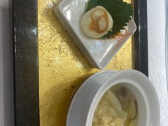 -松云泽