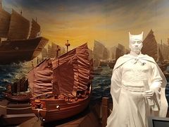 -中国港口博物馆
