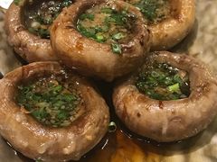 -伊藤ITO(侨福芳草地购物中心店)