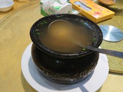 -莲花公园煎蟹(总店)