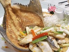 -铭珍精食店(田畔街店)