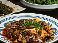 -永乐饭店