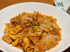 -一坐一忘云南菜(北京skp店)
