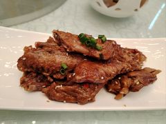 -亢龙太子酒轩·花园店