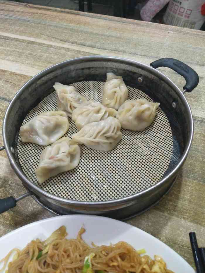 关于西京医院附近美食的信息 关于西京医院附近美食的信息（关于西京医院附近美食的信息有哪些） 美食
