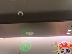 -海底捞火锅(宝龙广场夜宵主题店)