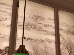 -城南往事(滨江世茂店)
