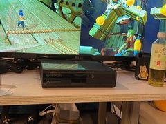 -好玩工厂密室·鹅鸭杀·桌游拼豆电玩