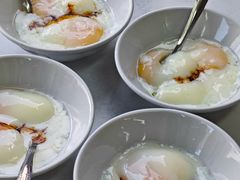 -Killiney Kopitiam(基利尼路67号店)