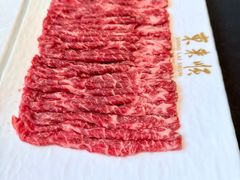 -东来顺·非遗火锅(高新店)