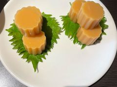 -仰德楼新京菜烤鸭店