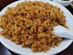 -菌之家·专业纯野生菌火锅·特色炒菌
