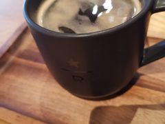 -星巴克臻选(上海合生汇1F店)