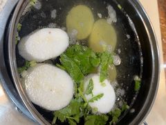 -福合埕牛肉丸(福平路店)