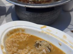 -苏淮景·苏闽融创菜·海鲜(原空港井河轩店)