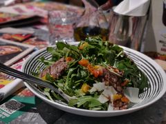 -BOTTEGA意库(中骏世界城店)