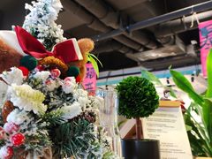 -ZM COFFEE(西安路店)