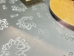 -四季暖堂·融合江浙菜(N1955创业园店)