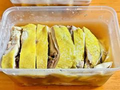 -老人和饭店(淮海中路店)