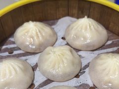 -如轩·海鲜砂锅粥·潮汕菜(南城店)