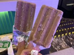 -杯莫亭(集里店)