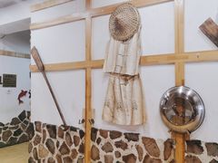 -锅老头铁锅炖•大锅蒸汽海鲜(韩乐坊店)