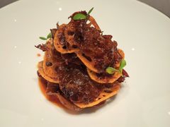 -许家菜(望江店)