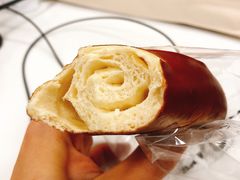 -GAONNURI加温努力(马场店)