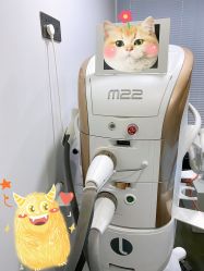 -维秘形体医美 M·VVON医生集团