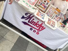 -大悦城(沈阳中街店)