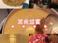 -二刀潮牛(重庆光环购物公园店)