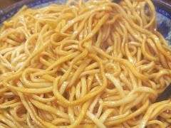 -文武王氏烧饼·无矾油条(西溪路店)