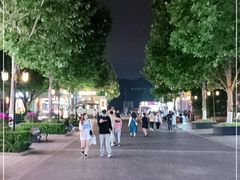 -重庆熙街